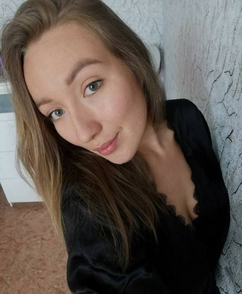 Анкета проститутки Надежда - Фото 1, Сотниково, 27 лет, №1448